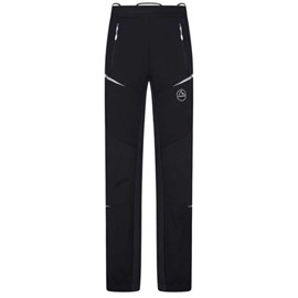 LA SPORTIVA IKARUS PANTALONE DONNA